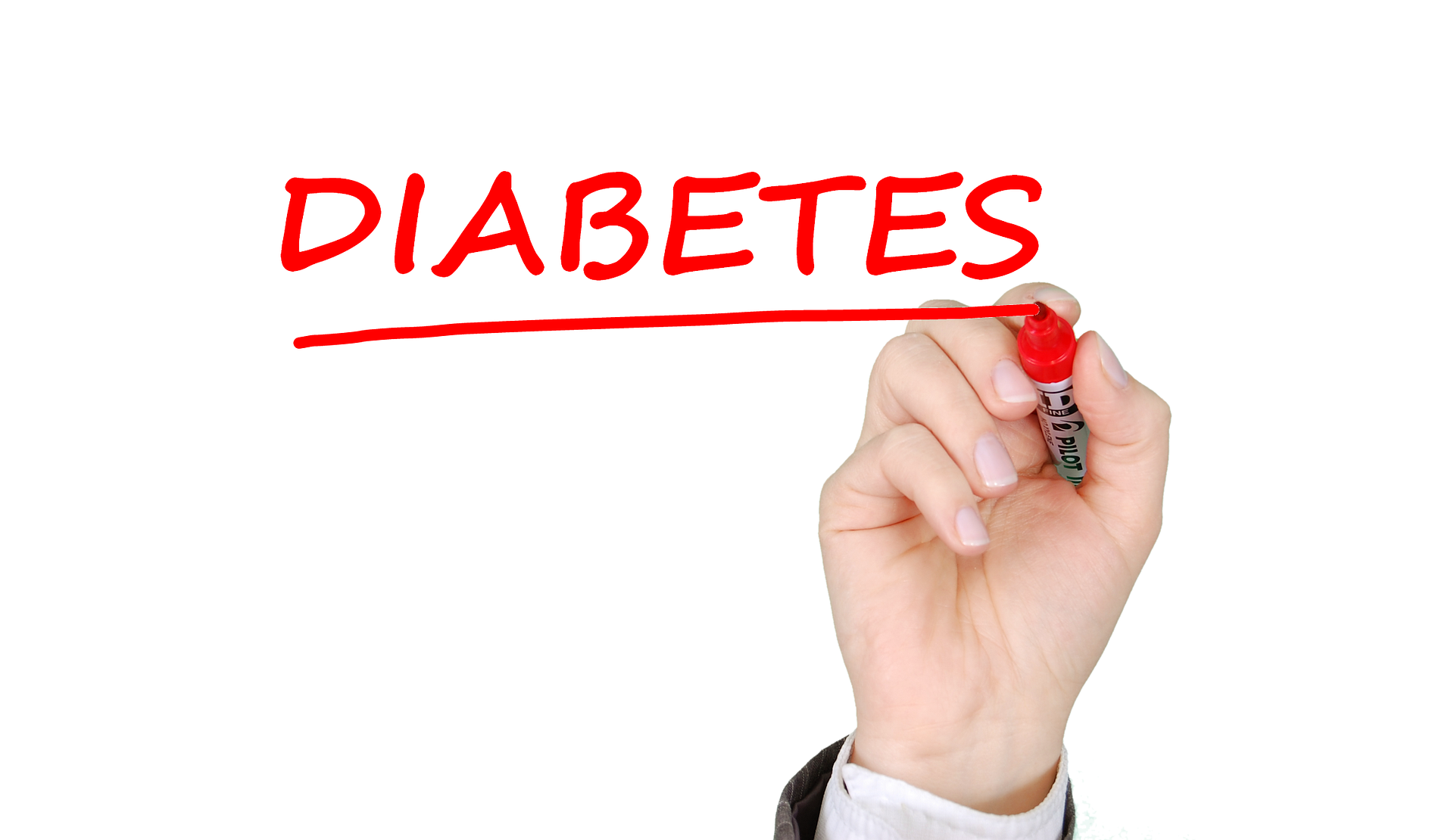 https://charakbhavan.com/photos/shares/Blogs/tumisu-diabetes-2058045_1920.png